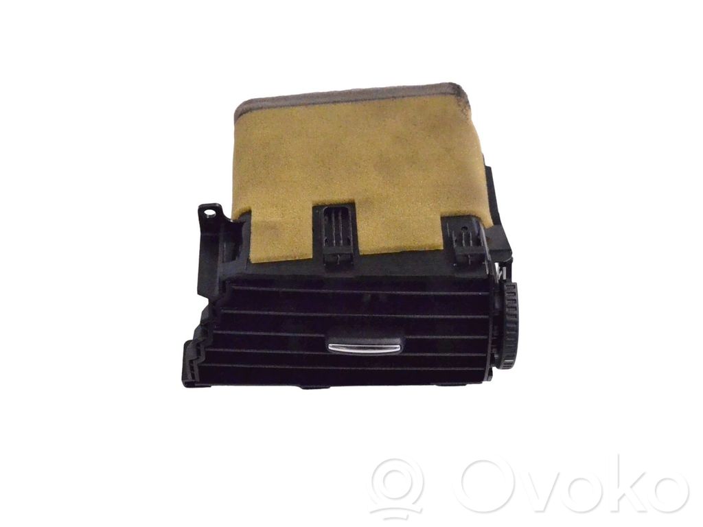 Mazda 6 Moldura protectora de la rejilla de ventilación del panel 