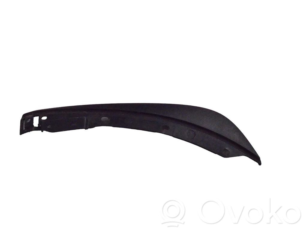 Chlapacze przednie   LC22109AAREVE