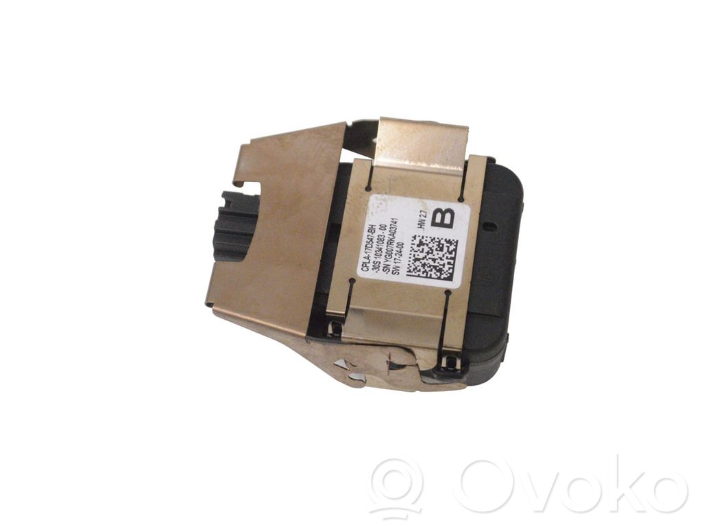 Land Rover Range Rover L405 Sensor de lluvia 