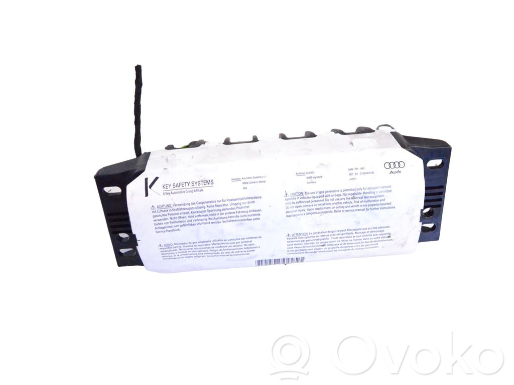Airbag pasager   BAMPT11067