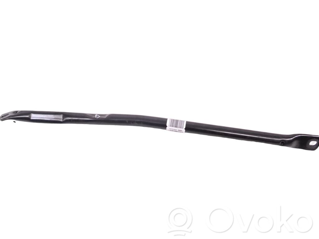 BMW 2 F44 Altra parte della carrozzeria 