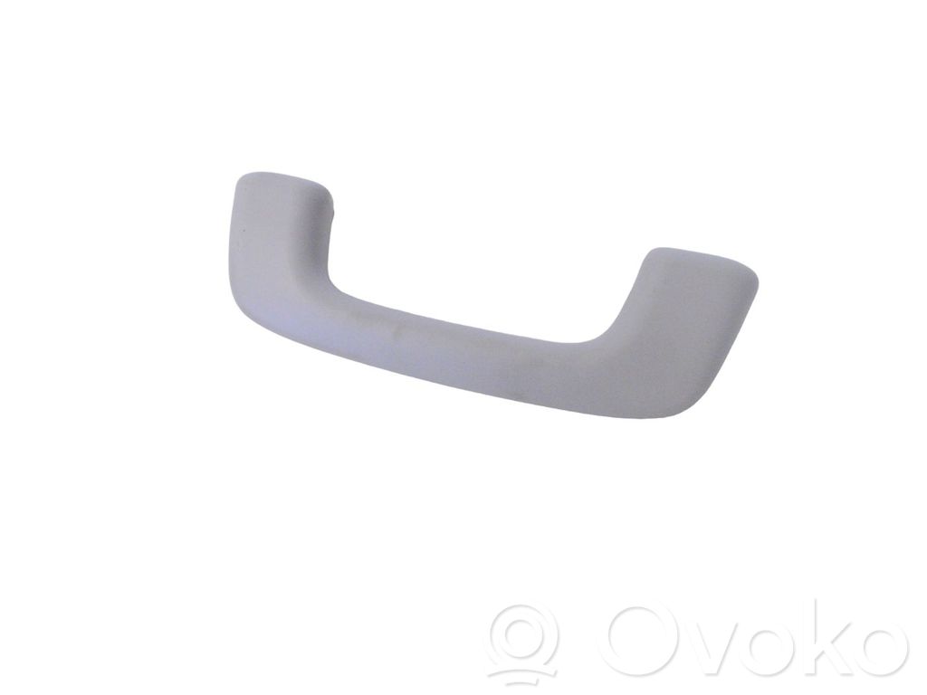 Haltegriff vorne