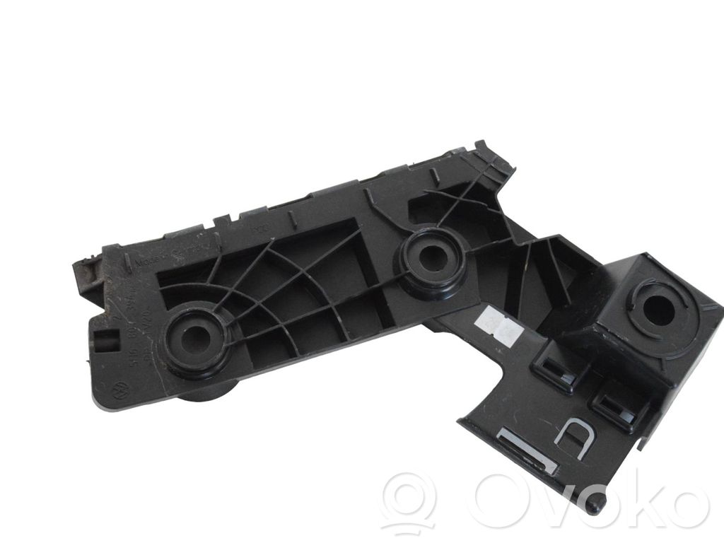 Volkswagen Golf VIII Suport montare bară spate 
