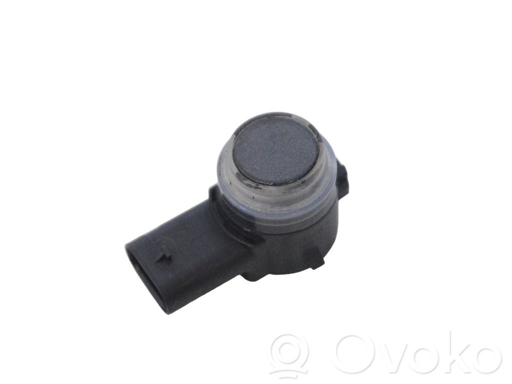 Sensor de aparcamiento PDC   A0009059300