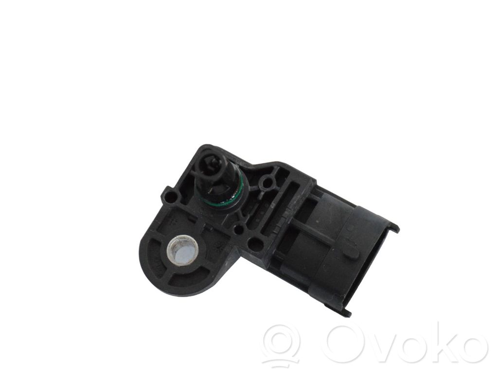 Nissan Juke I F15 Sensor de la presión del aire 