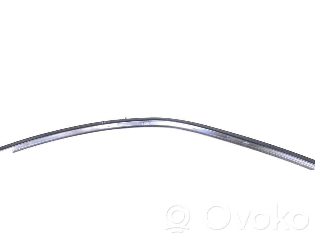 Volvo V70 Rivestimento del vetro della portiera