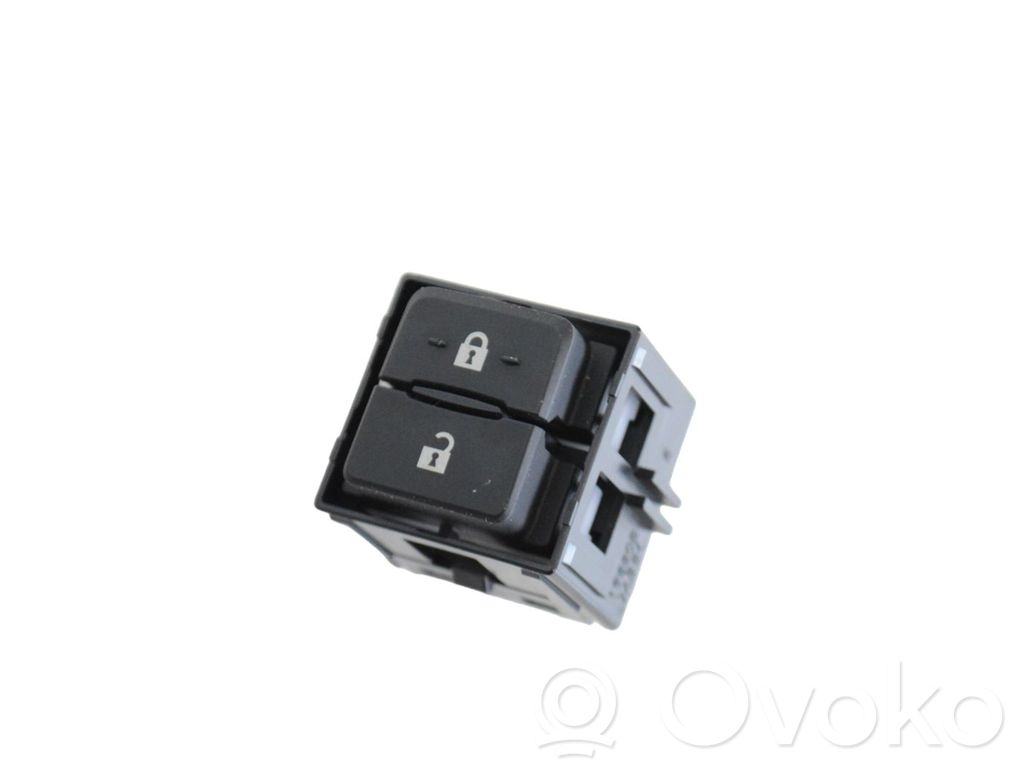 Lexus ES 250 - 300 - 330 Other switches/knobs/shifts 