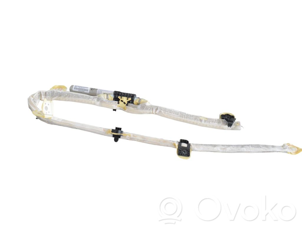BMW 3 E92 E93 Airbag del techo 