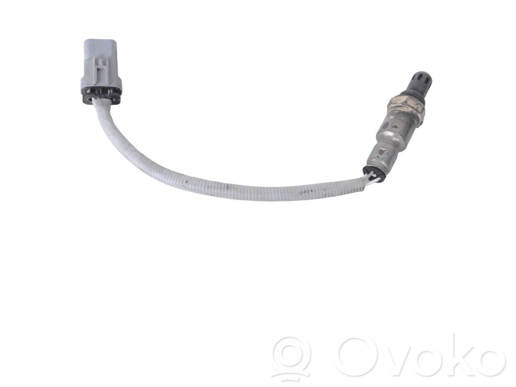 GMC Sierra 1000 Sonda lambda 