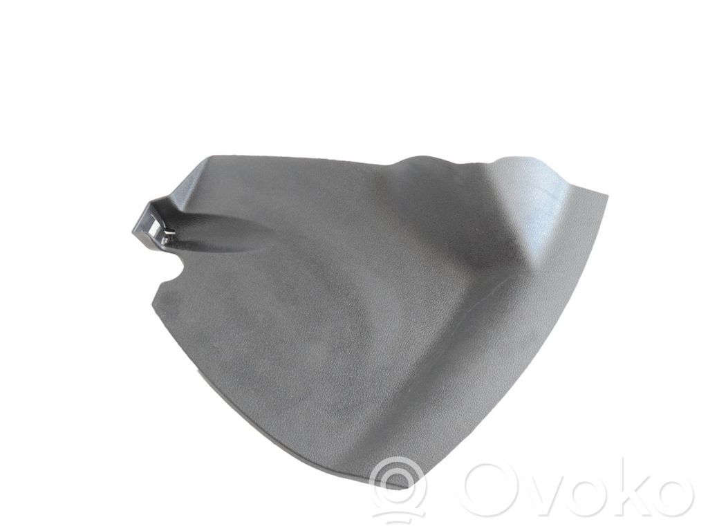 Renault Trafic III (X82) Ramă ornament torpedou bord 