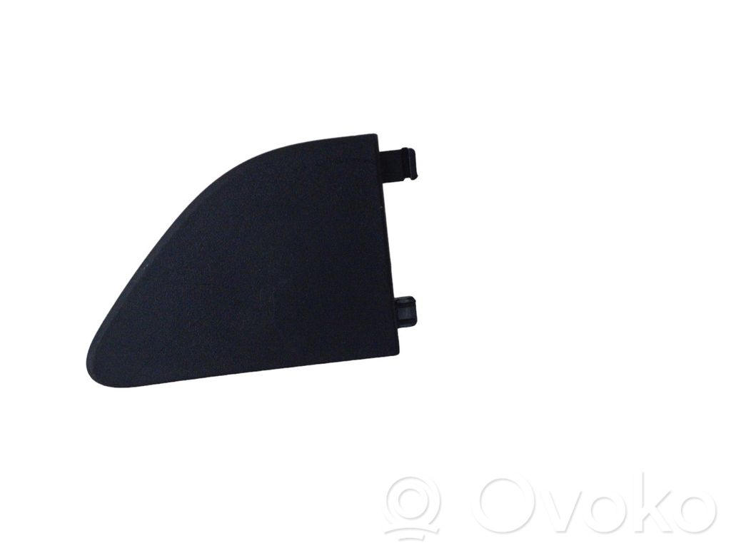 Moldura de la guantera   9282989