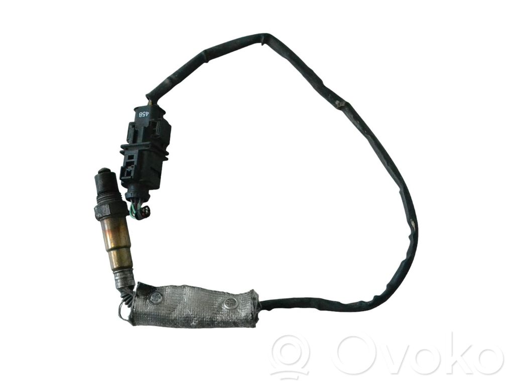 Sonde lambda   0281004085,0281004086,03L906262
