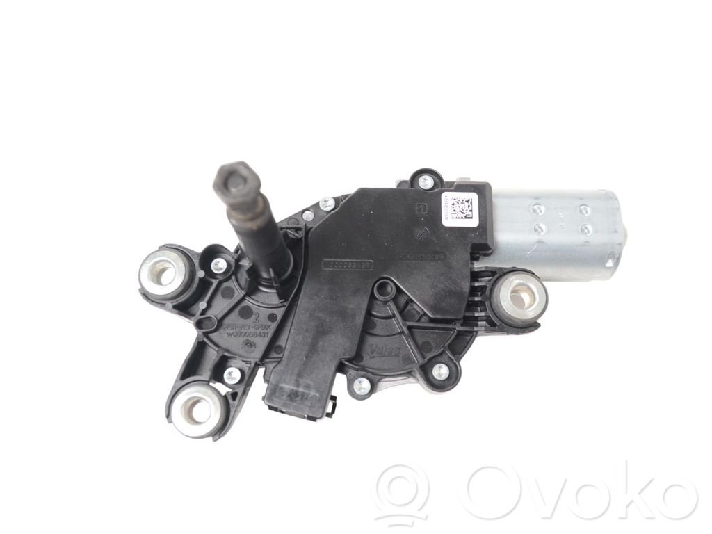 Mercedes-Benz GLC X253 C253 Motorino del tergicristallo del lunotto posteriore