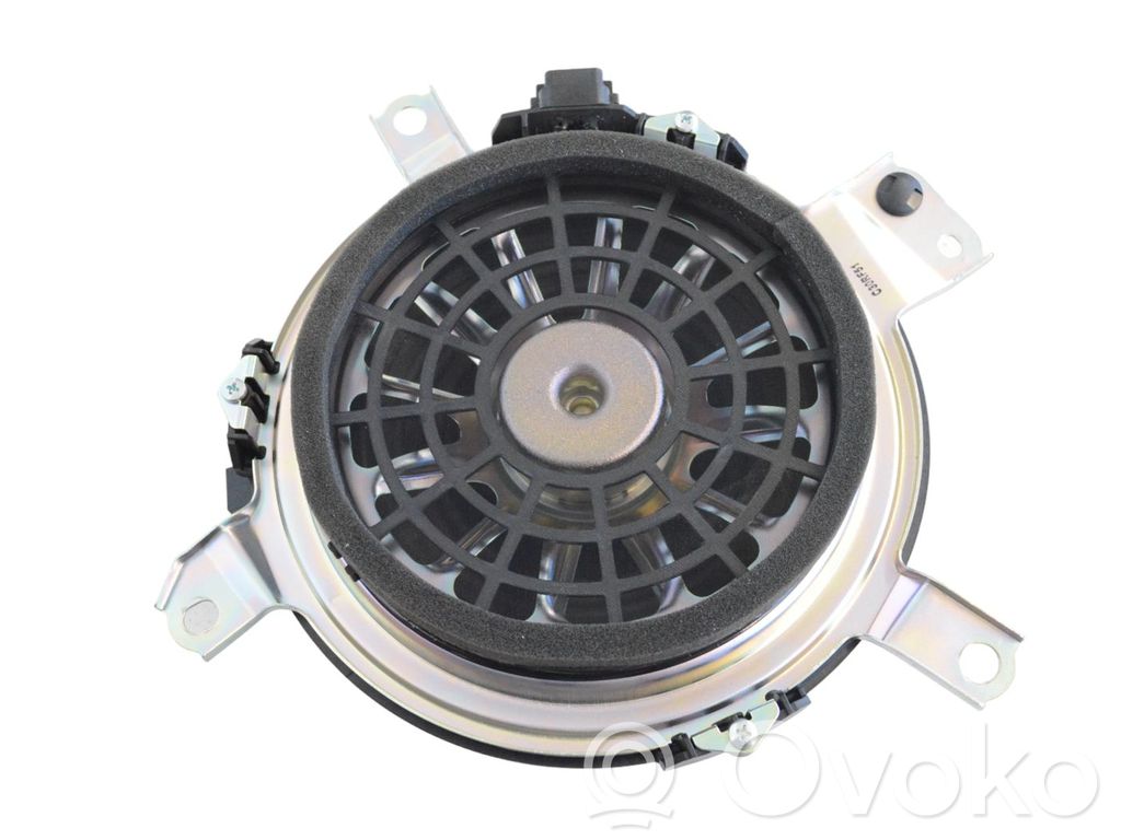 Altavoz subwoofer   8615078050