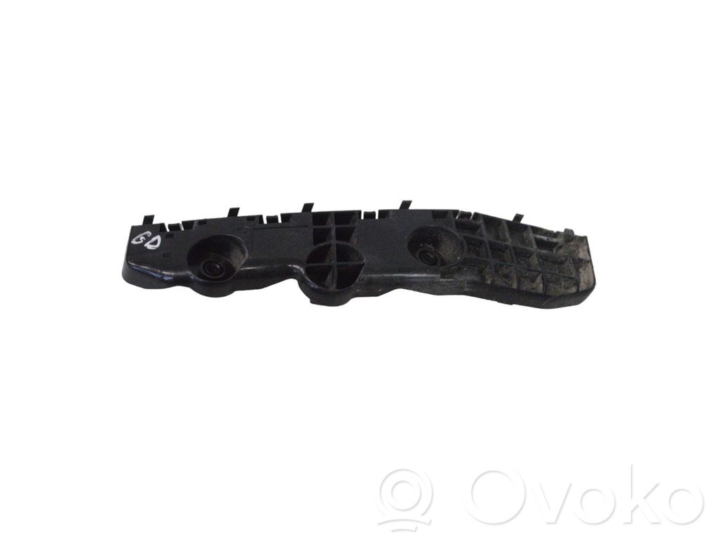Nissan Micra K14 Support de pare-chocs arrière