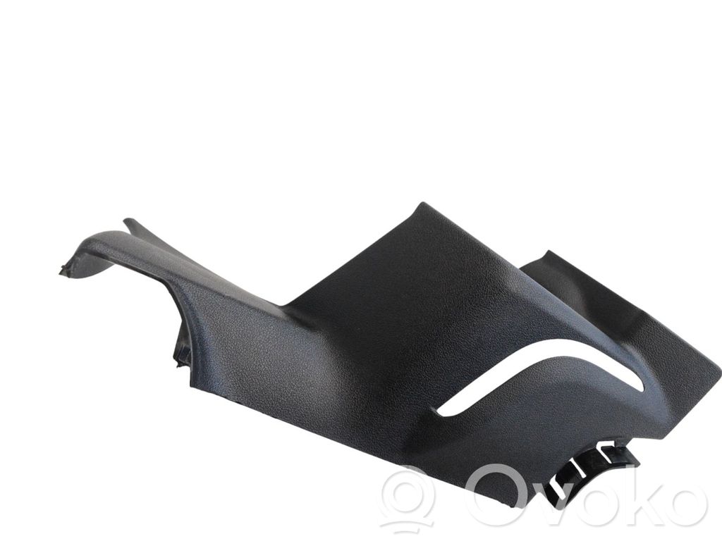 BMW 2 F44 Osłona środkowa słupka / C 