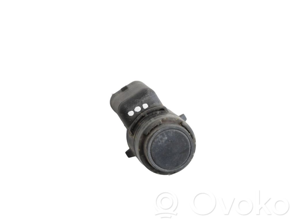 Sensor de aparcamiento PDC   HK8315K859AA