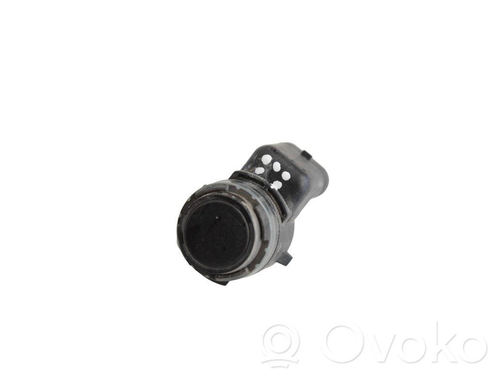 Parksensor PDC   HK8315K859AA