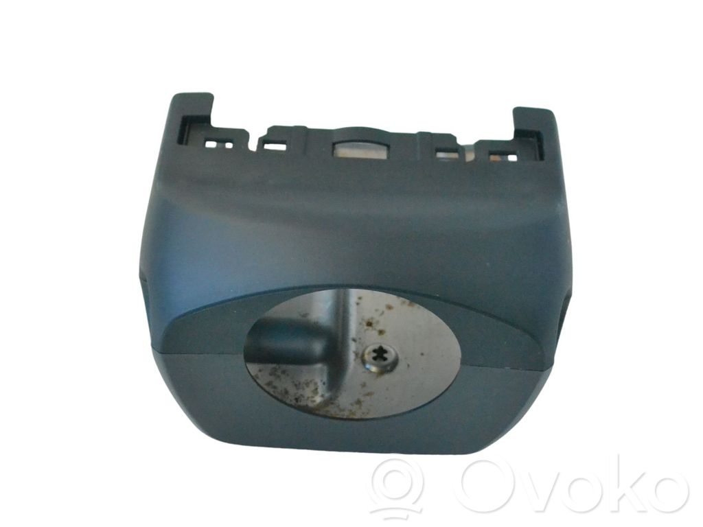 Mazda 6 Steering wheel column trim 