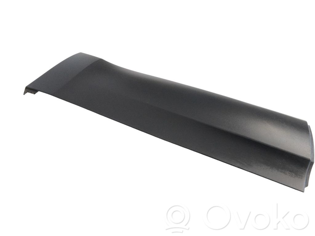 Land Rover Discovery 5 Rivestimento portiera posteriore (modanatura)