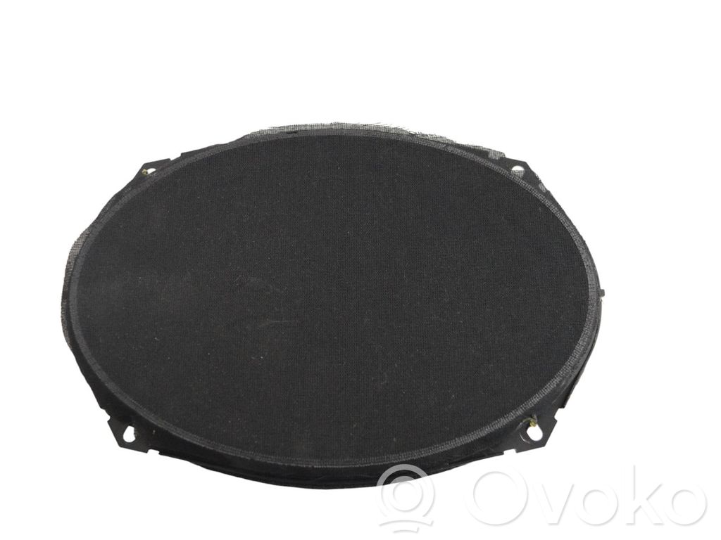 Chrysler Voyager Głośnik drzwi przednich 