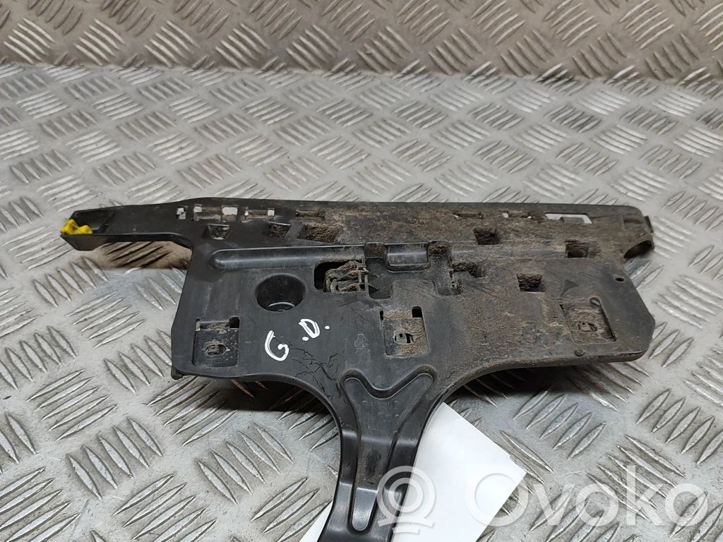 Land Rover Range Rover Velar Unitate/modul comandă hayon/portbagaj 