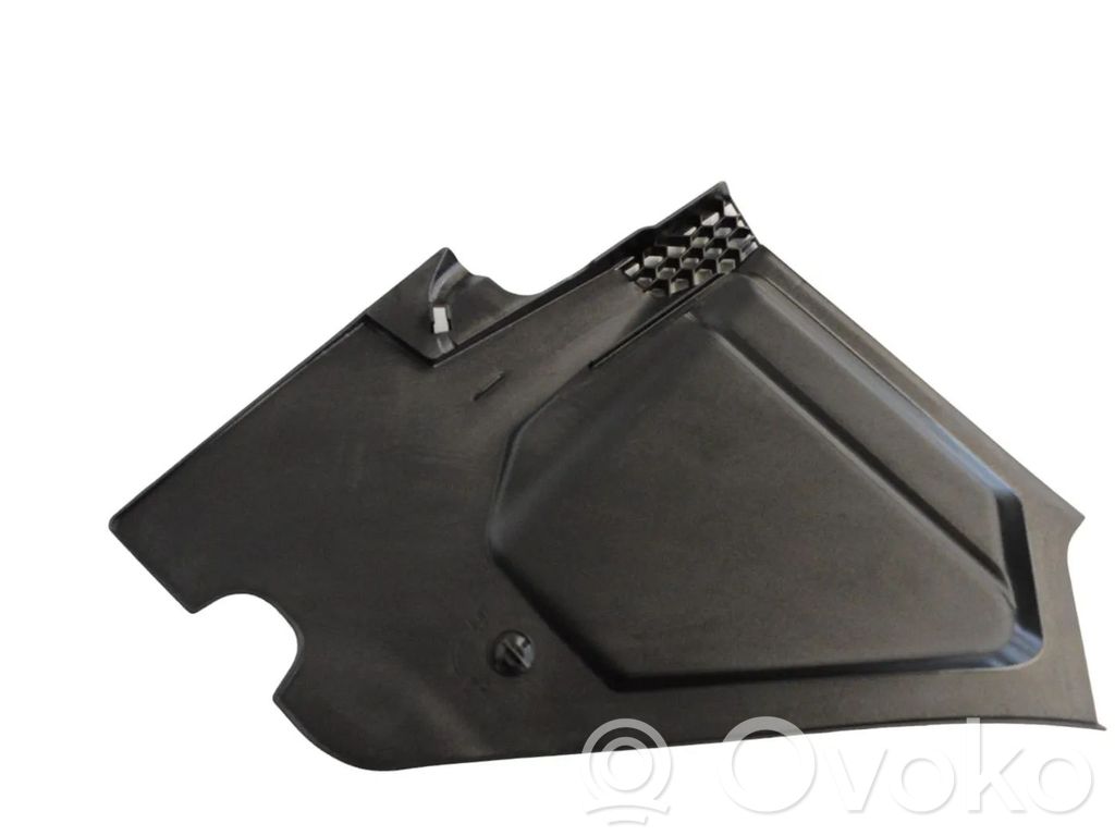 BMW 3 G20 G21 Garniture d'essuie-glace 