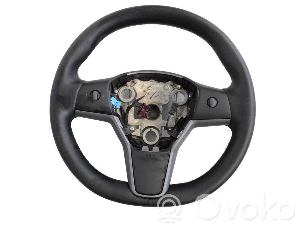 Vairas   162659900B