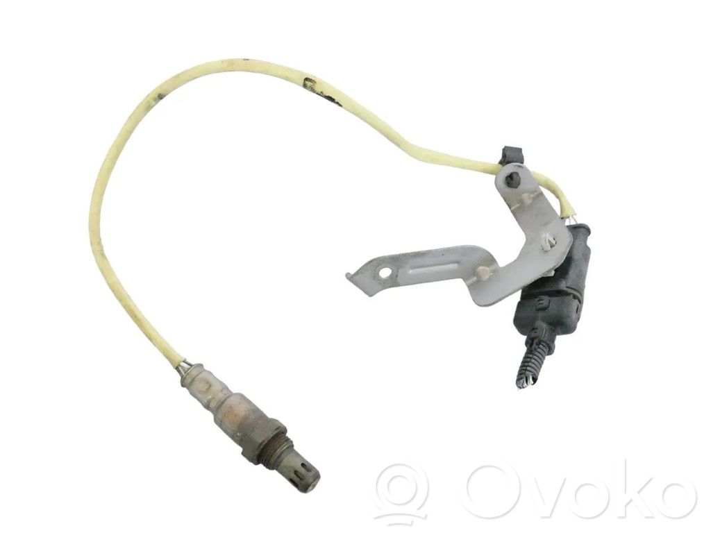 Sonde lambda   50539798