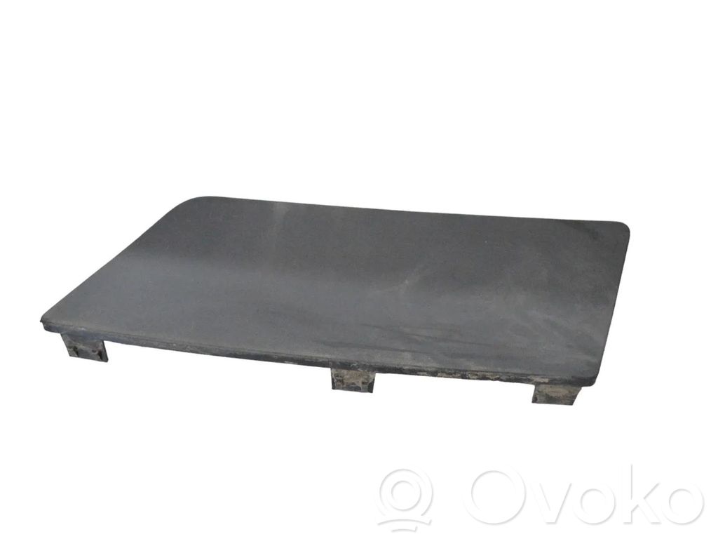 Zierleiste Scheibenwischer   J9D3021B57B
