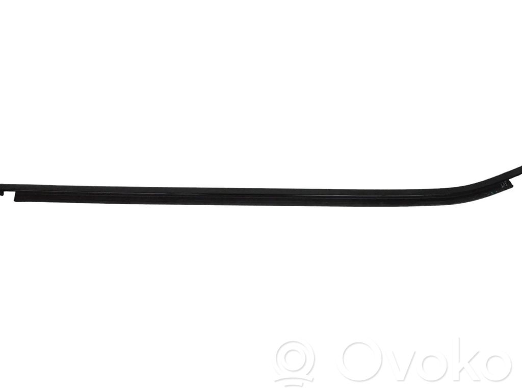 BMW X3 G01 Rivestimento del vetro della portiera 