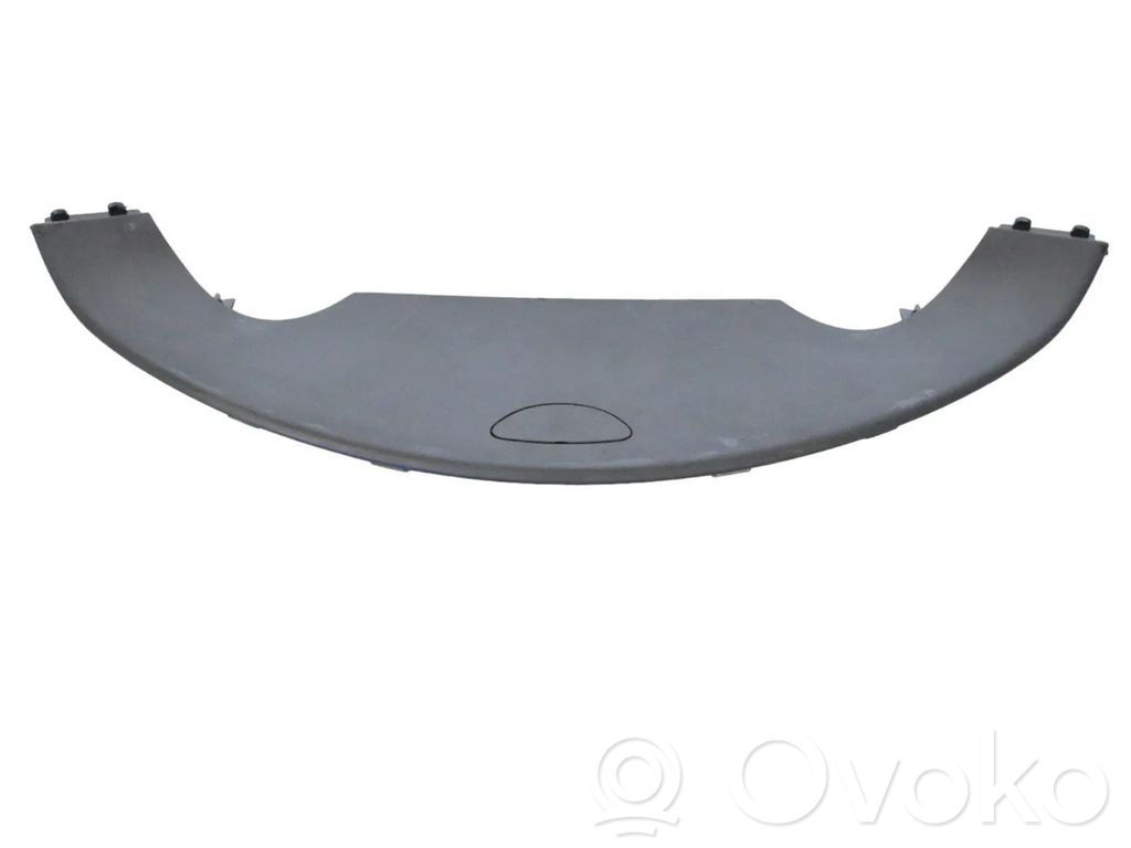 Jaguar F-Pace Moldura del panel 