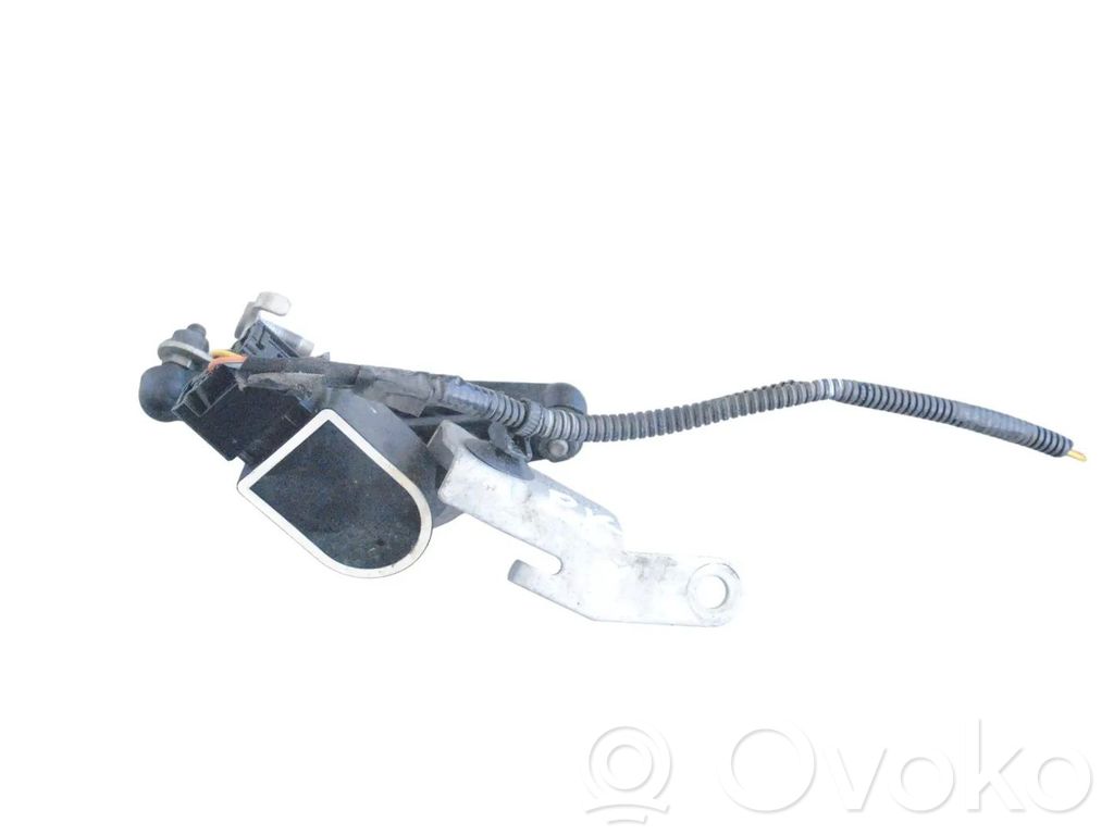 Volvo XC40 Sensor de nivel del faro delantero/principal 