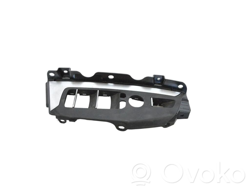 BMW X3 G01 Verkleidung Tür vorne 
