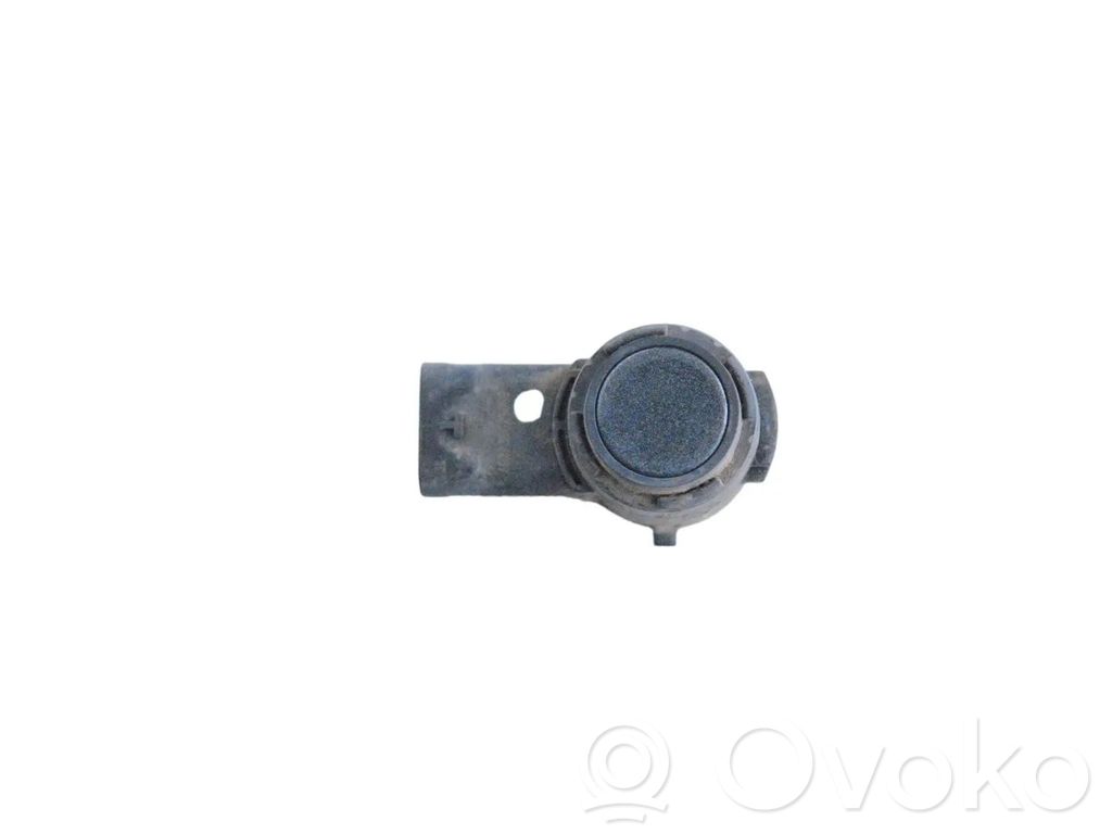 Volvo XC90 Parksensor PDC 