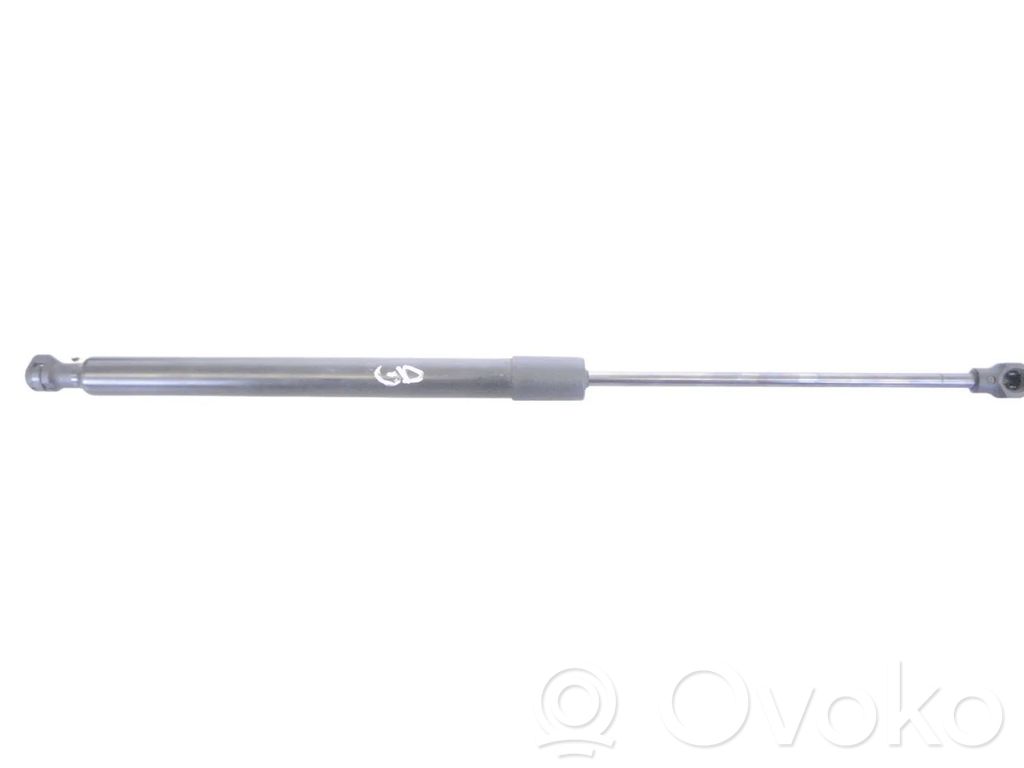 Citroen C4 II Tailgate/trunk strut/damper 
