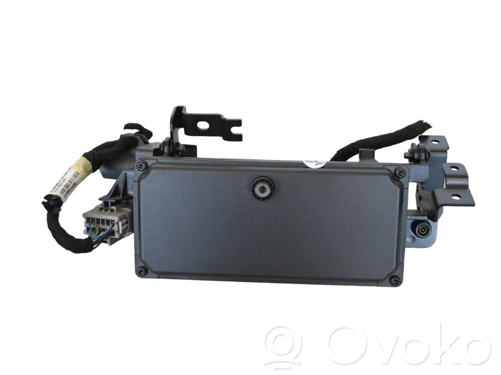 Windshield/windscreen camera   32209210
