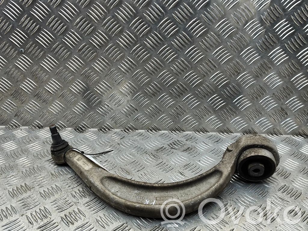 Dakša   8W0407695A,8W0407693A