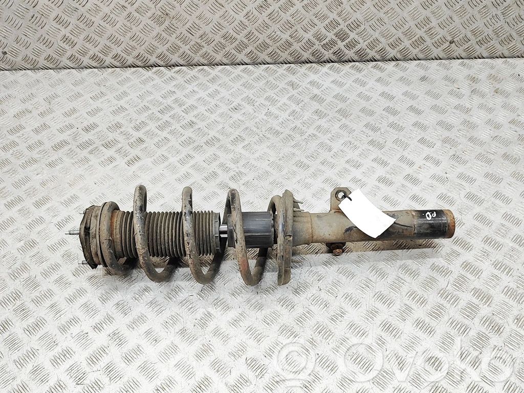 Stoßdämpfer vorne   FK2118045AA