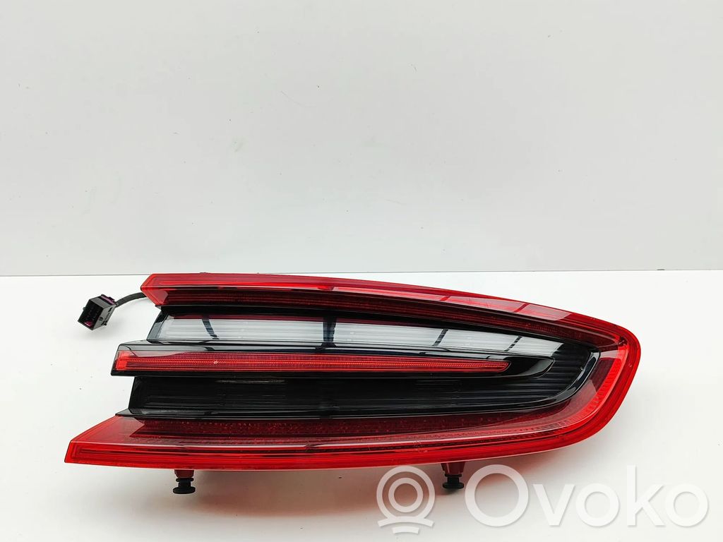 Takavalot   95B945096D