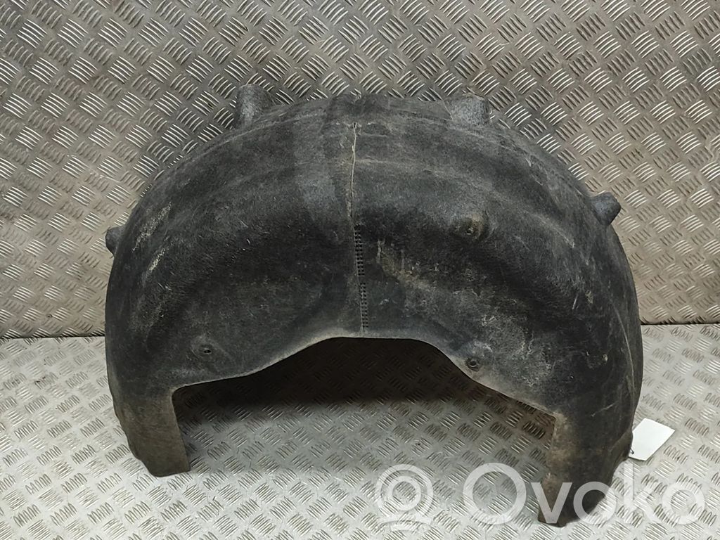 BMW X6 G06 Rivestimento paraspruzzi parafango posteriore 