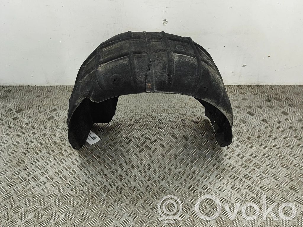 Skoda Superb B8 (3V) Nadkole tylne 