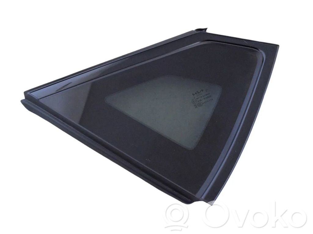Geam lateral spate   87810CV100,43R019928