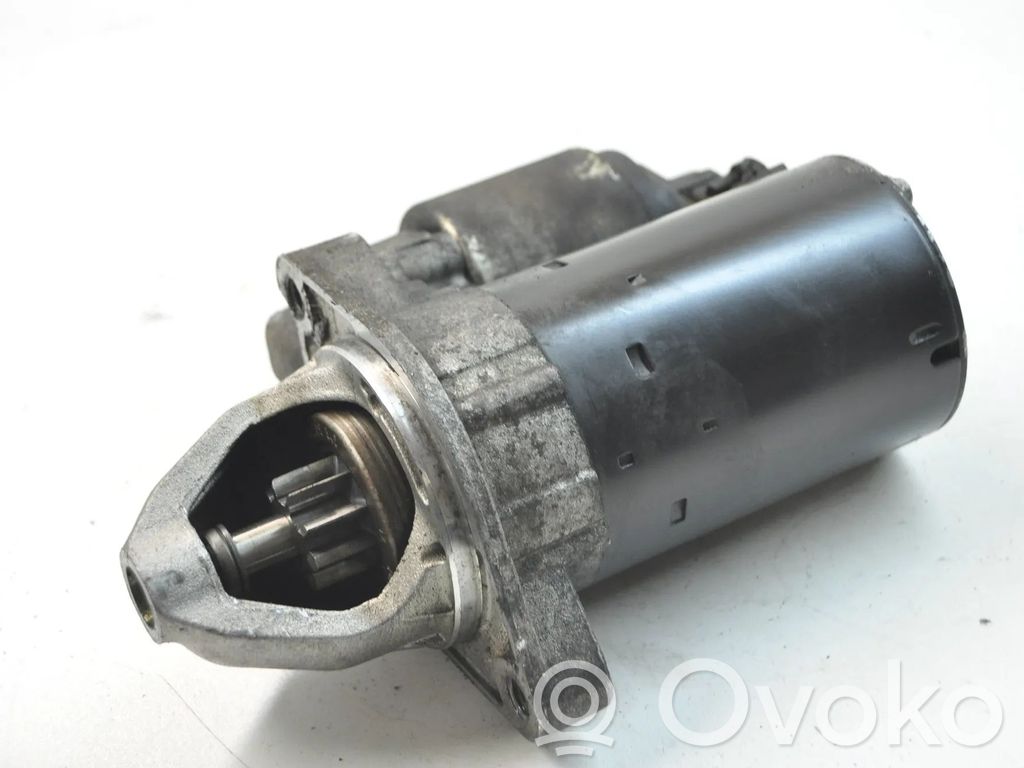 Motor de arranque   A0051513901