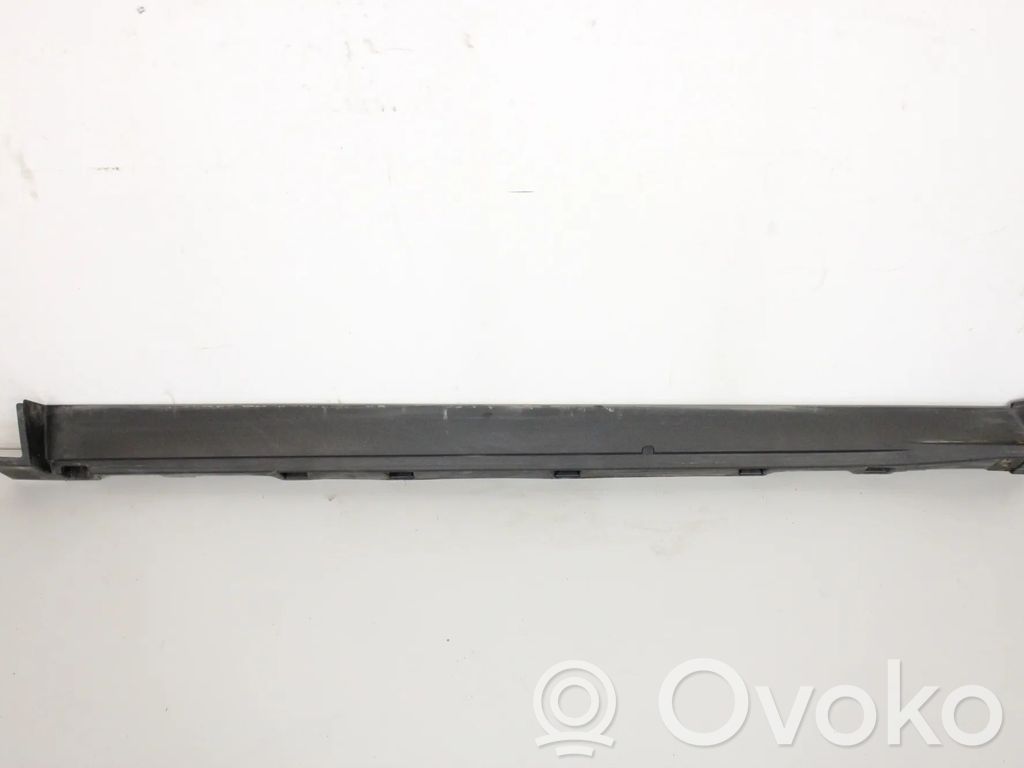 Sill   J9C310155A