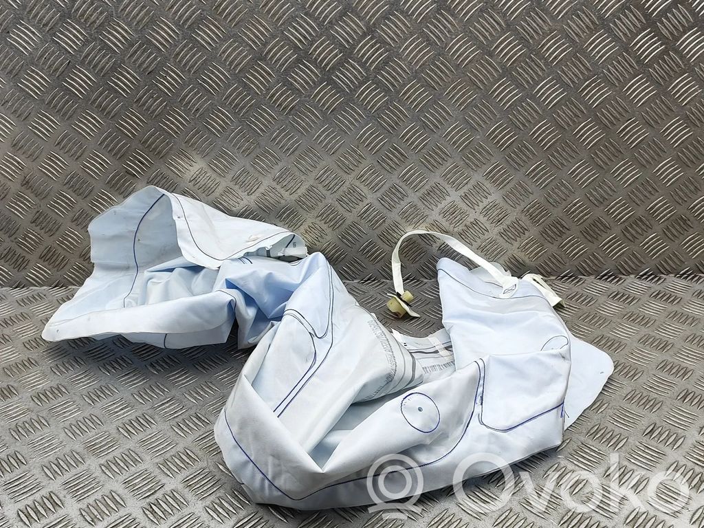 Airbag cortină   BGBC57KN0B