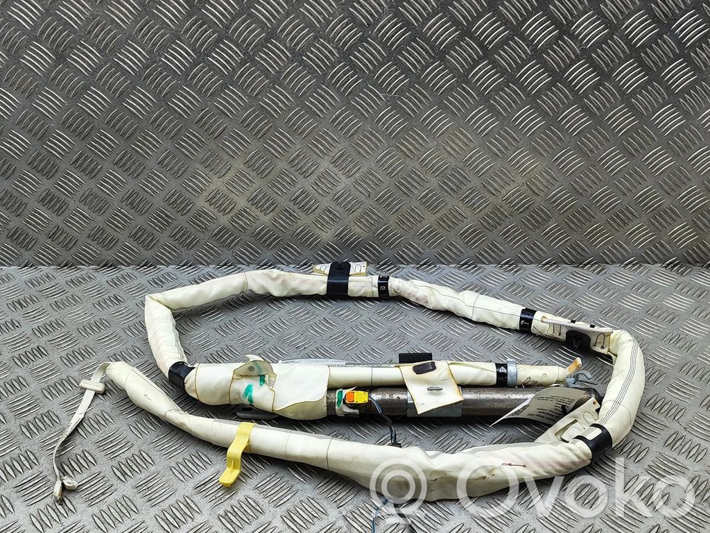 Volkswagen Tiguan Airbag cortină 