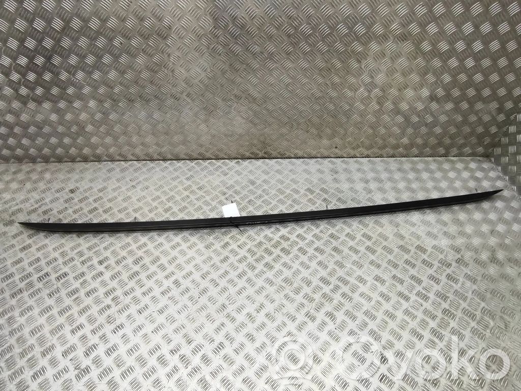 Relingi dachowe   3G9860025Q
