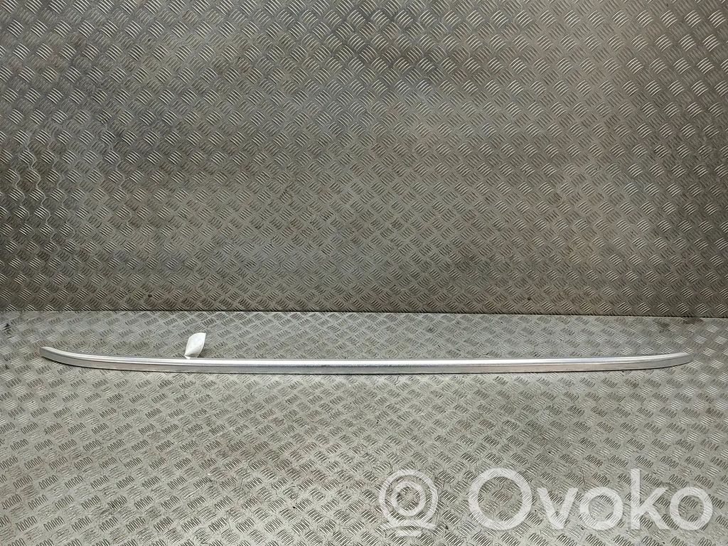 Volkswagen PASSAT B8 Barra del techo 