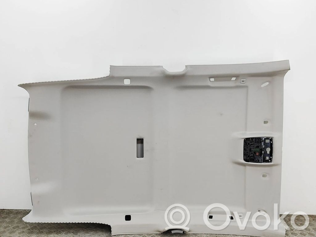 BMW i3 Headlining 